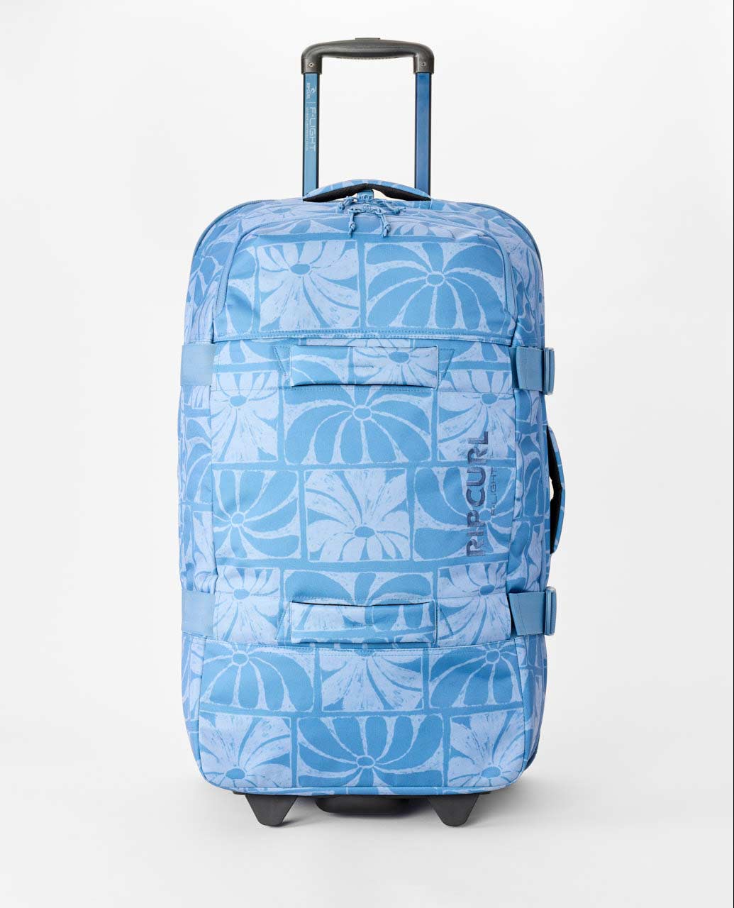 F-Light Artist Of The Search Ty Williams 100L Global Travel Bag