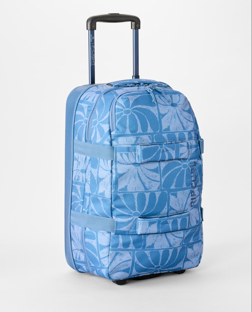 F-Light Artist Of The Search Ty Williams 45L Transit Bag