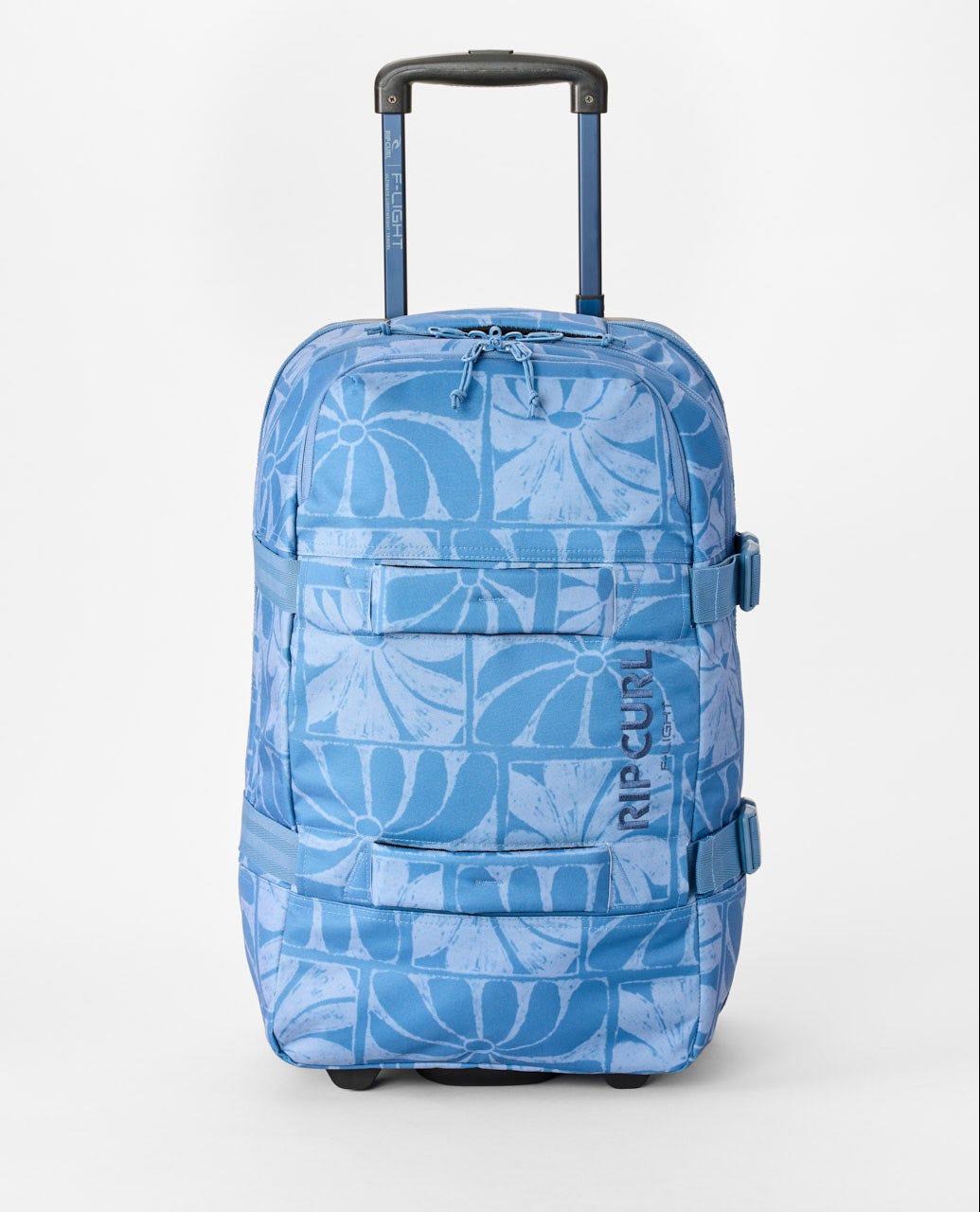 F-Light Artist Of The Search Ty Williams 45L Transit Bag