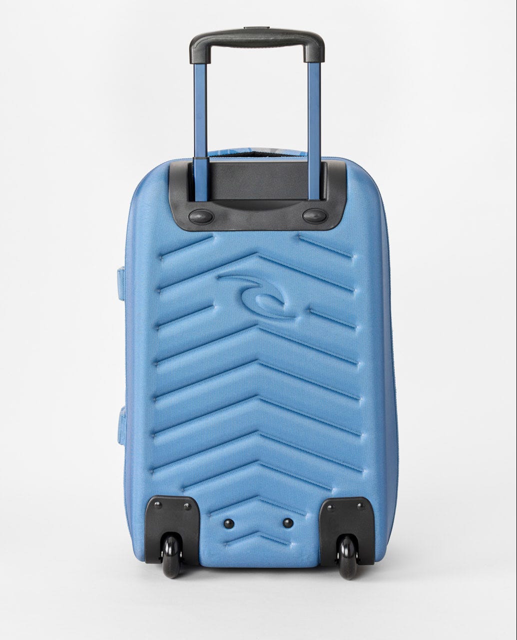 F-Light Artist Of The Search Ty Williams 45L Transit Bag