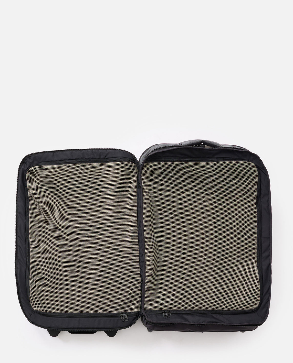 F-Light Global 100L Classic Surf Travel Bag