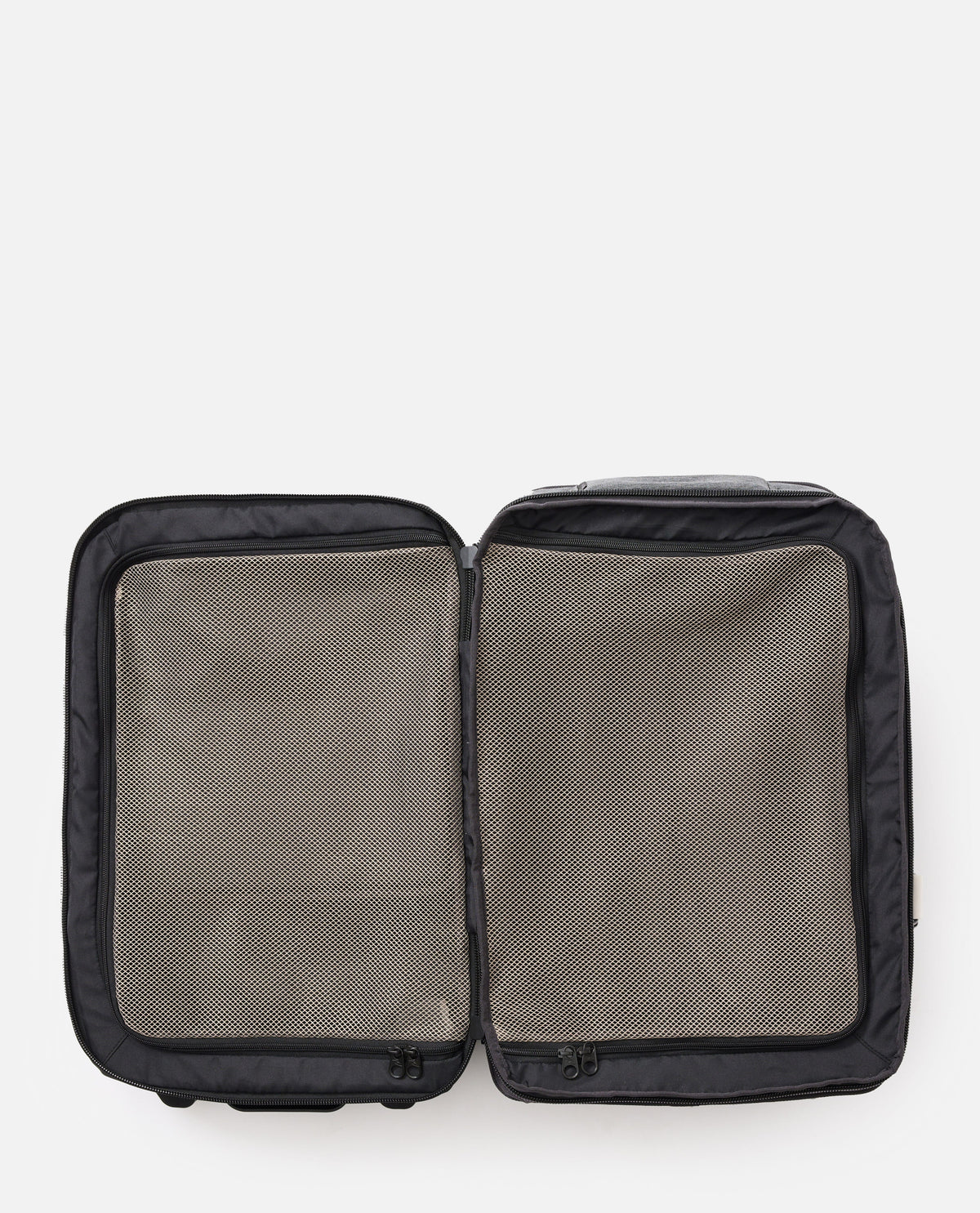 F-Light 45L Classic Surf Transit Bag