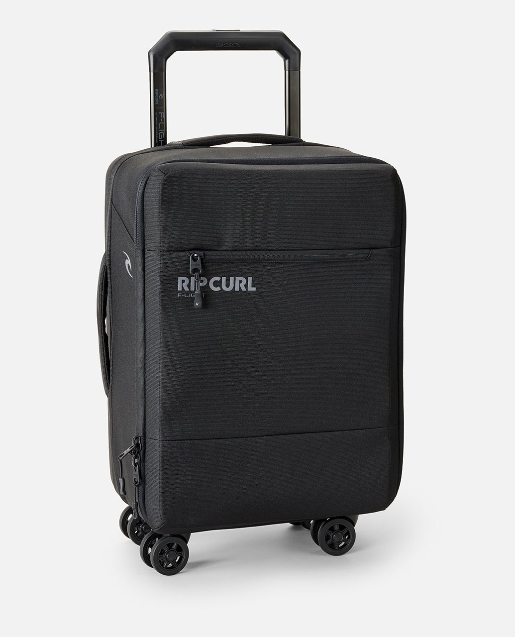 F-Light 40L Carry-On Wheeled Travel Bag 40L