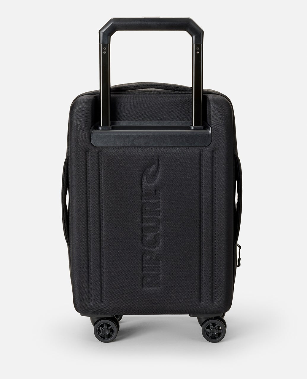F-Light 40L Carry-On Wheeled Travel Bag 40L