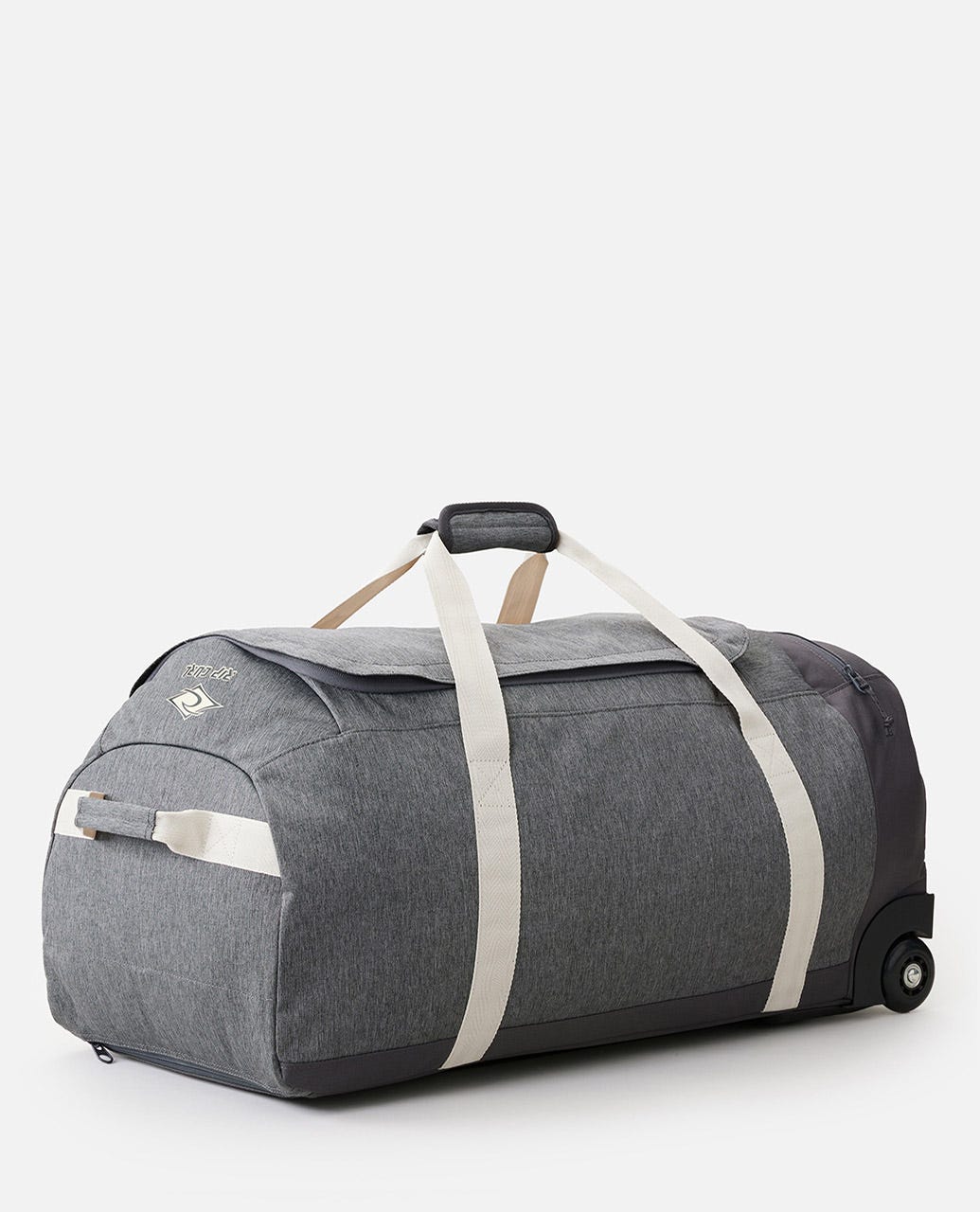 Jupiter 80L Classic Surf Travel Bag