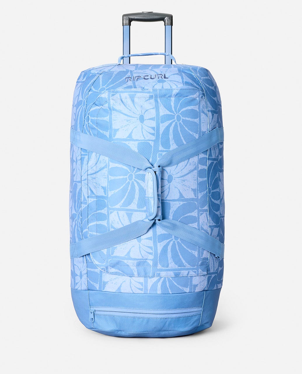 Mixed 80L Jupiter Travel Bag