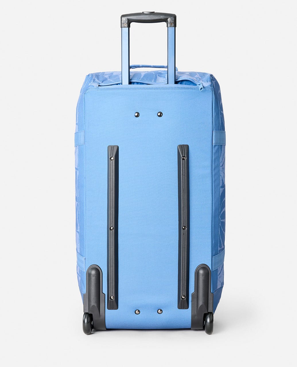 Mixed 80L Jupiter Travel Bag