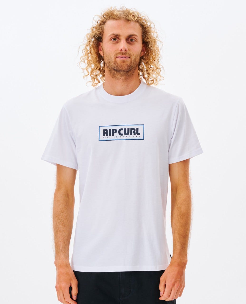 Big Mumma Icon Tee