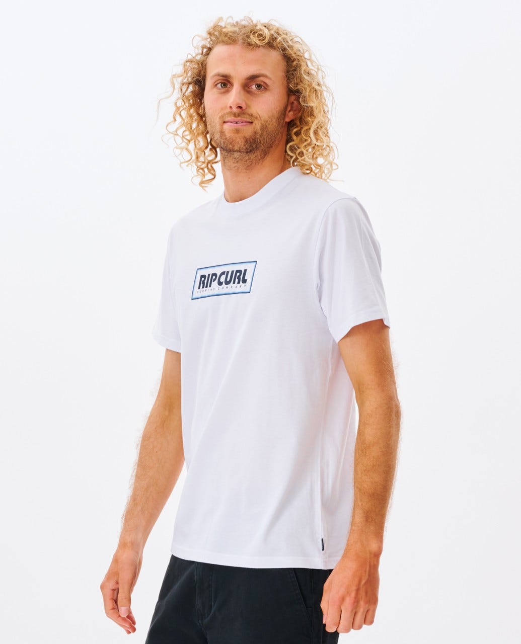Big Mumma Icon Tee