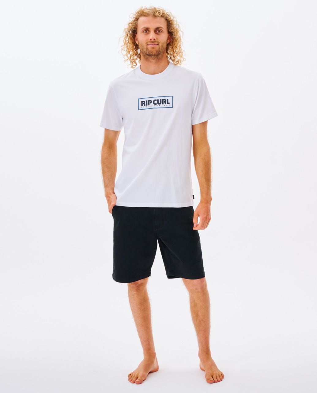 Big Mumma Icon Tee