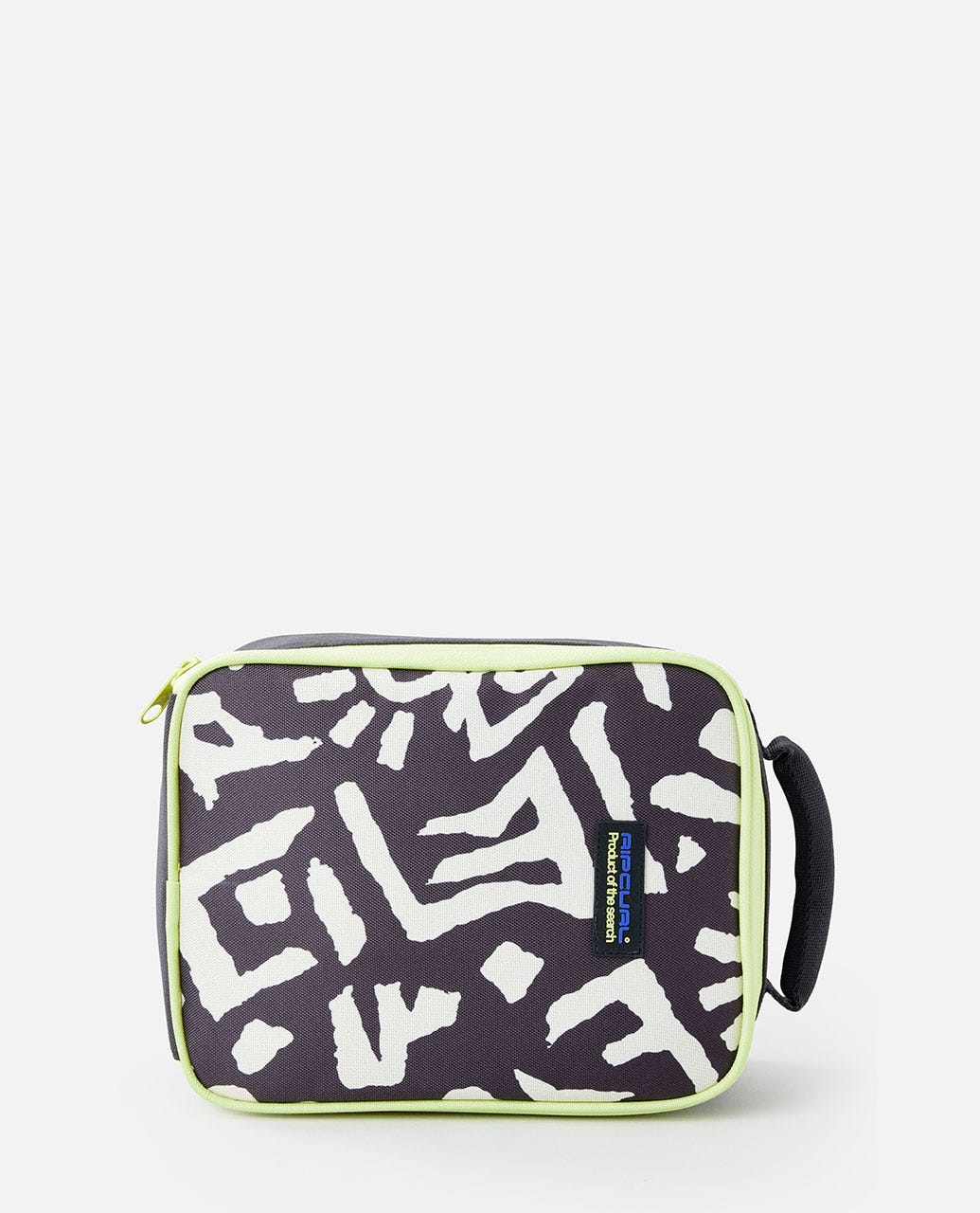 Lunch Bag Mixed