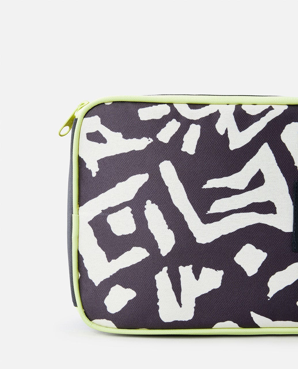 Lunch Bag Mixed