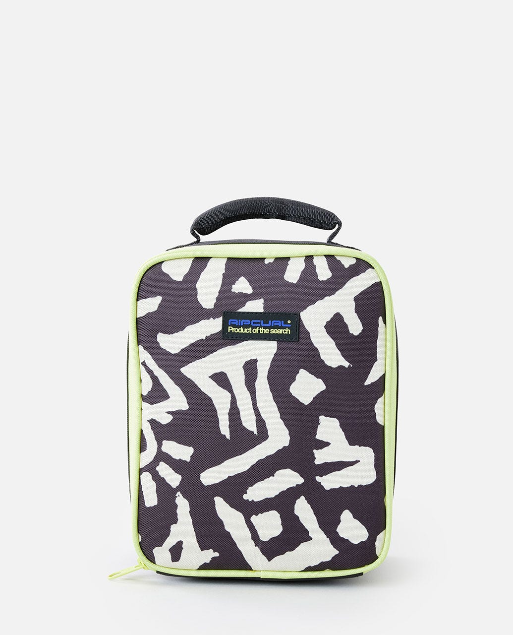 Lunch Bag Mixed