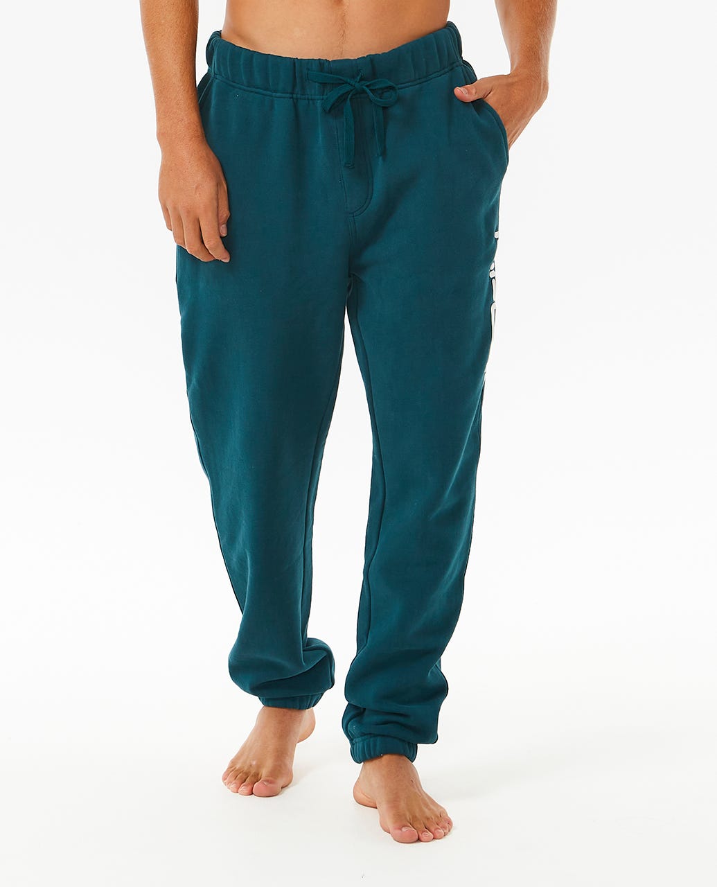 Dosed Up Track Pant