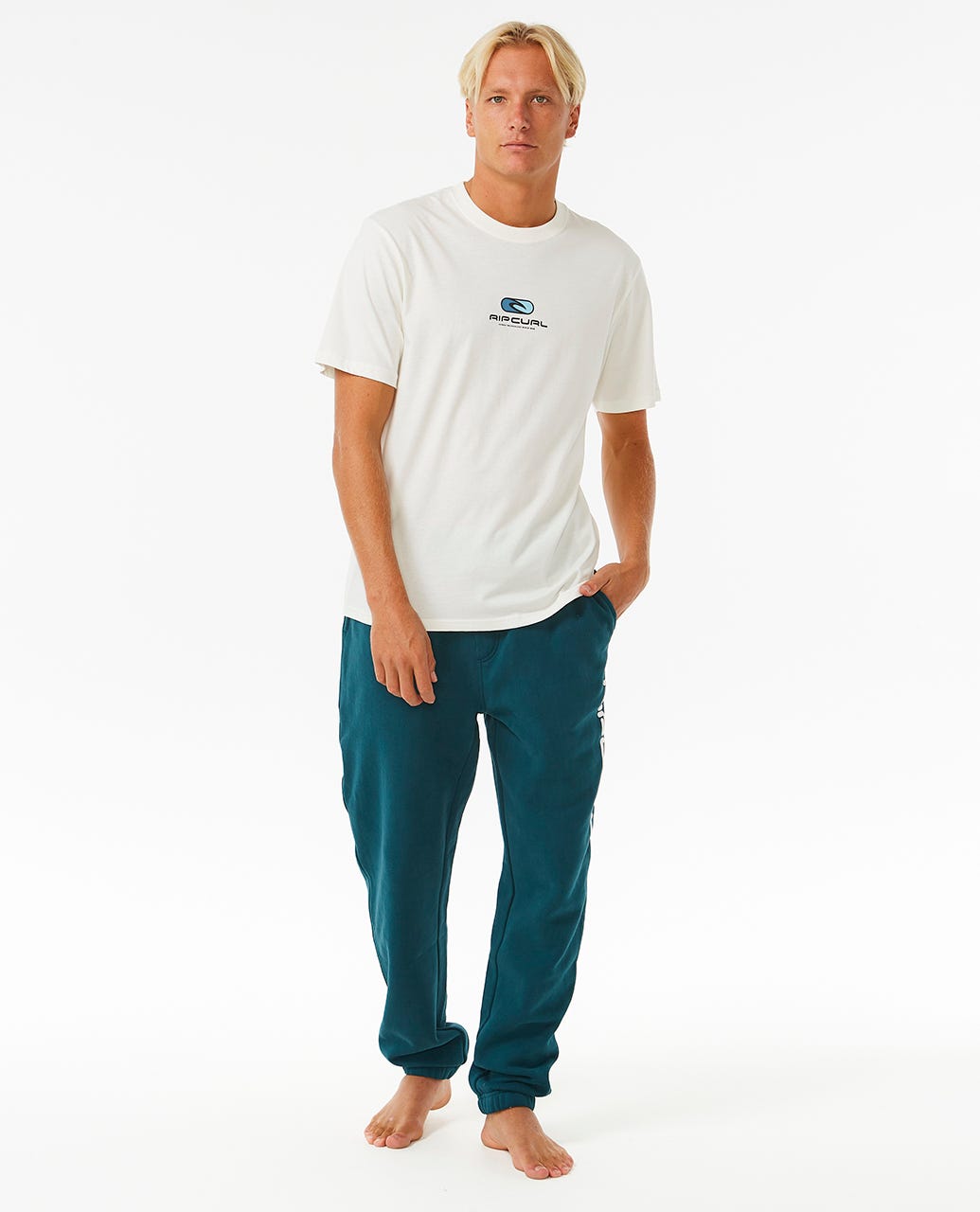 Dosed Up Track Pant