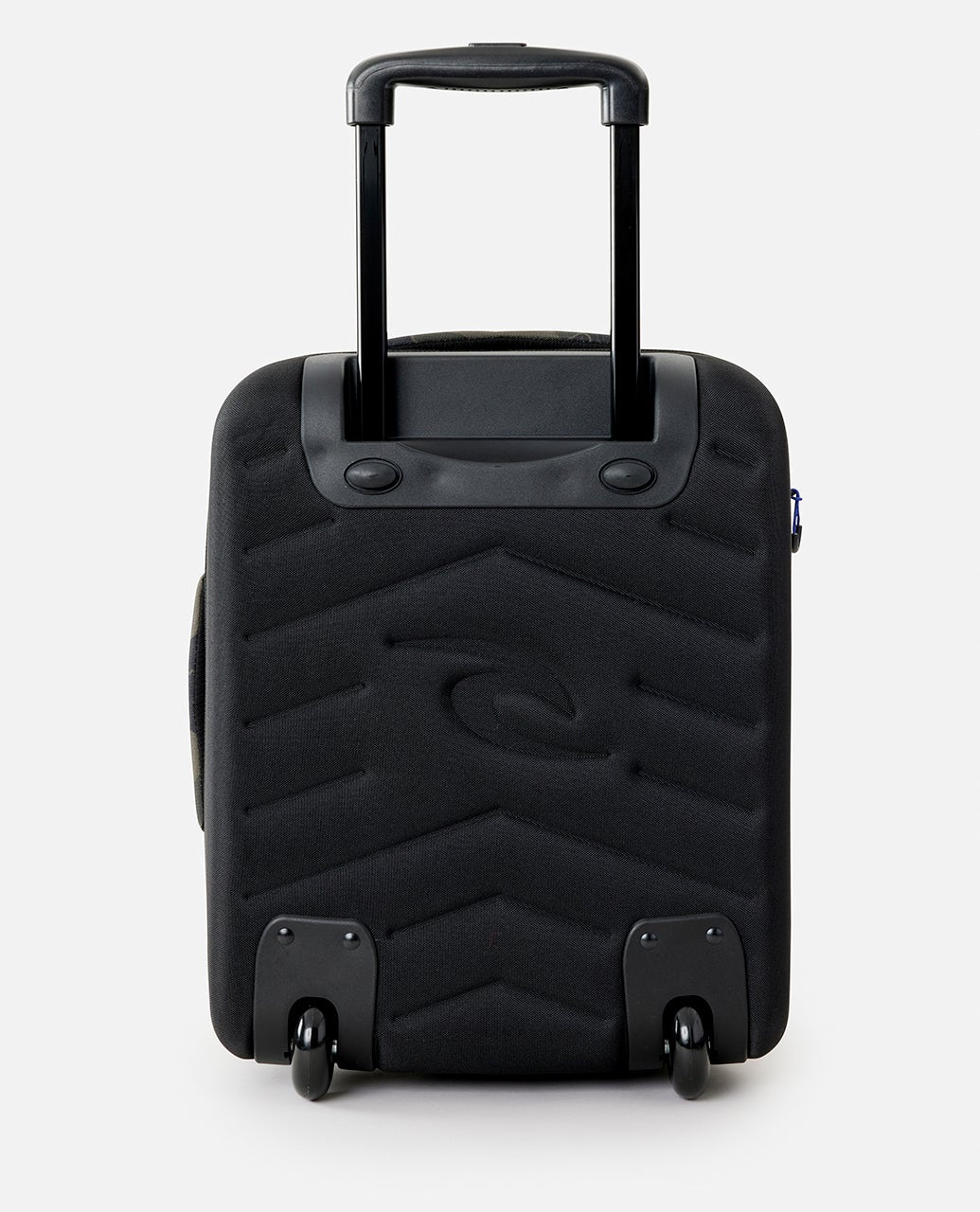 Search Camo F-Light 30L Travel Bag Black / Olive - Image 3