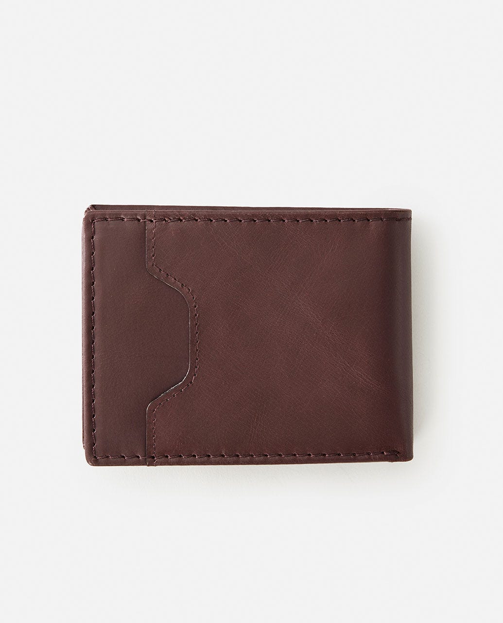 Stashed RFID All Day Wallet