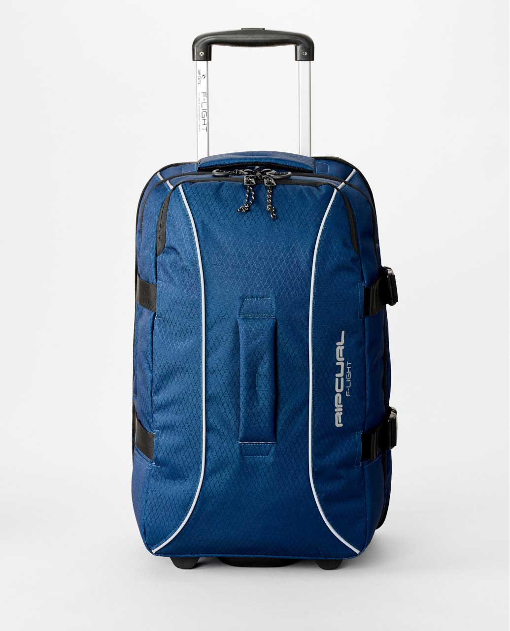 F-Light Transit Search Ref 45L Travel Bag