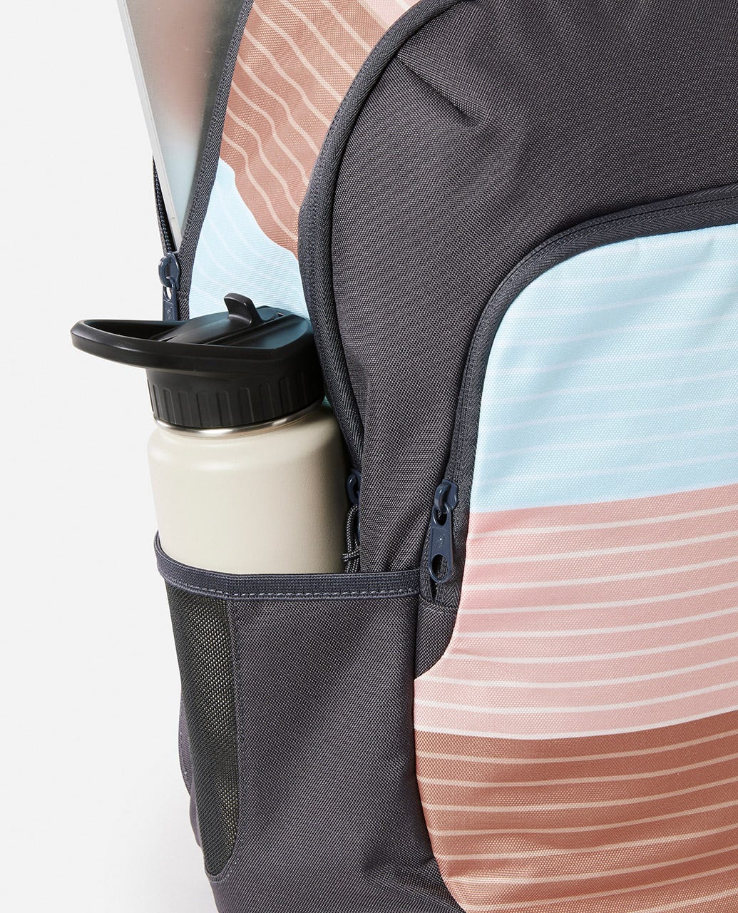 Ozone 2.0 30L Backpack