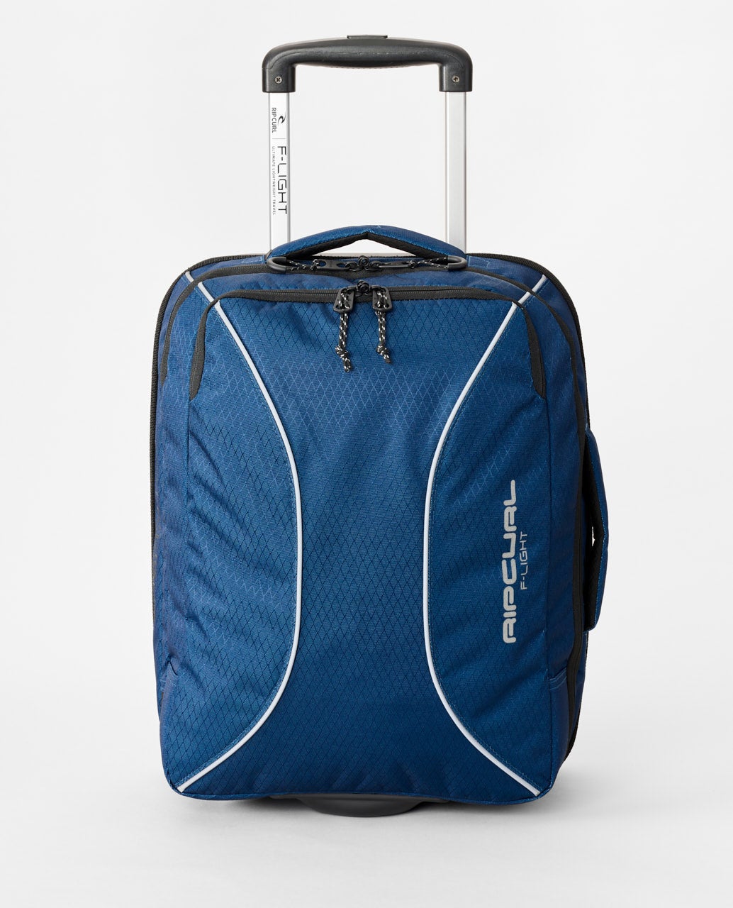 F-Light Search Ref 30L Cabin Bag