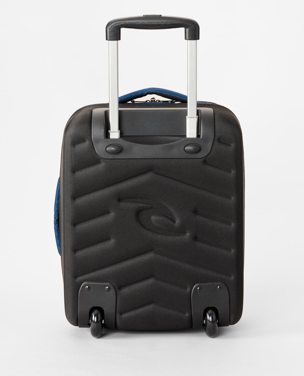 F-Light Search Ref 30L Cabin Bag