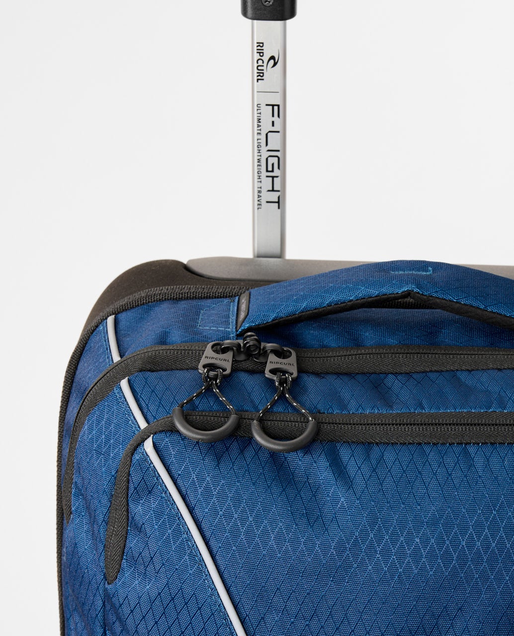 F-Light Search Ref 30L Cabin Bag