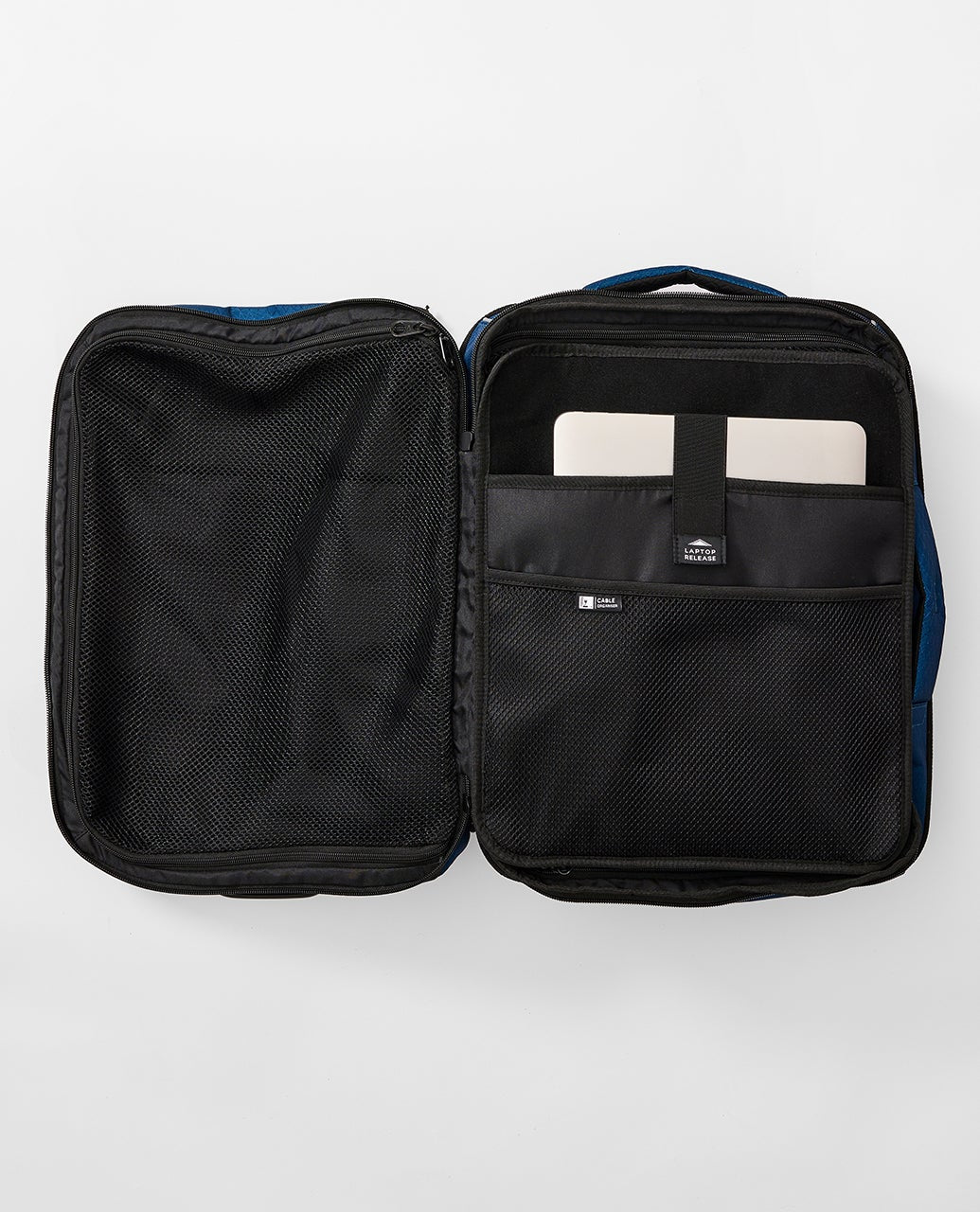 F-Light Search Ref 30L Cabin Bag