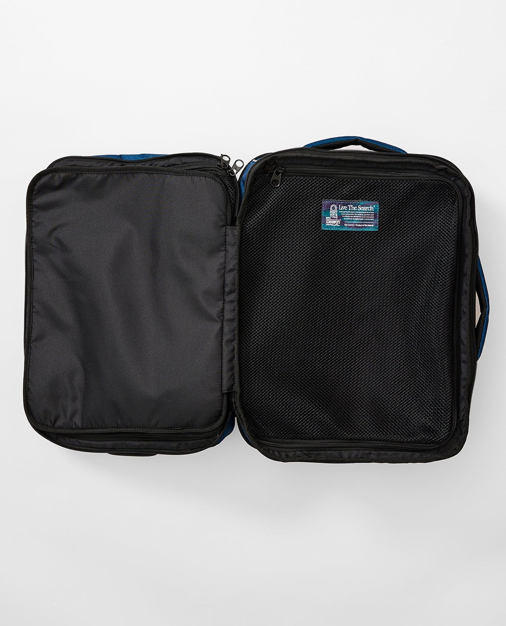 F-Light Search Ref 30L Cabin Bag