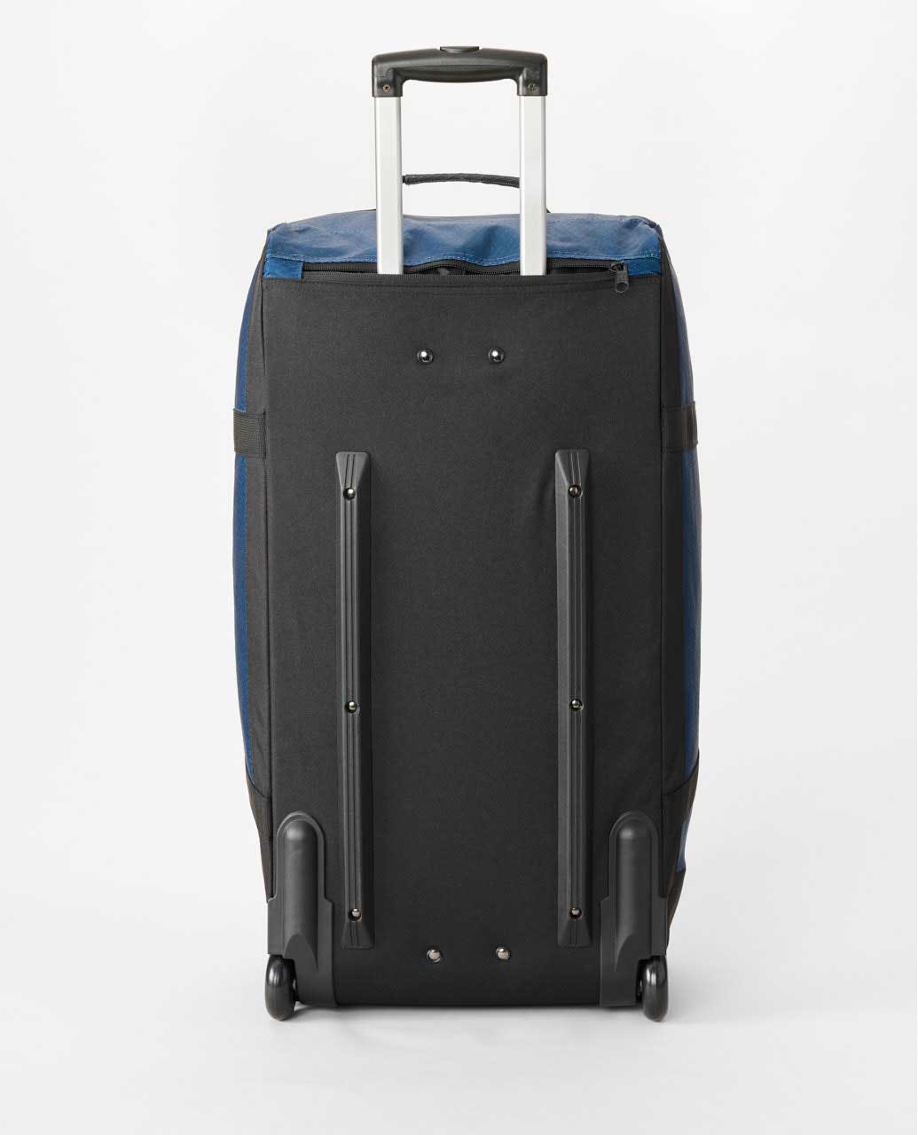 Jupiter Search Ref 80L Travel Bag