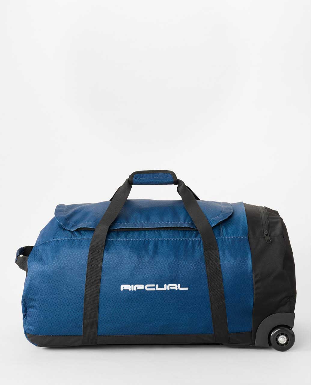 Jupiter Search Ref 80L Travel Bag