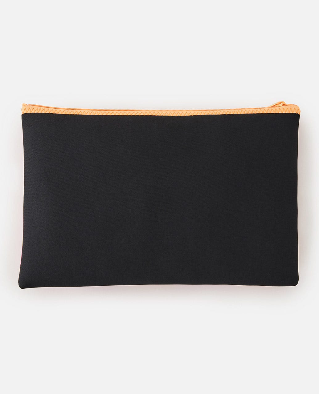 XL Pencil Case