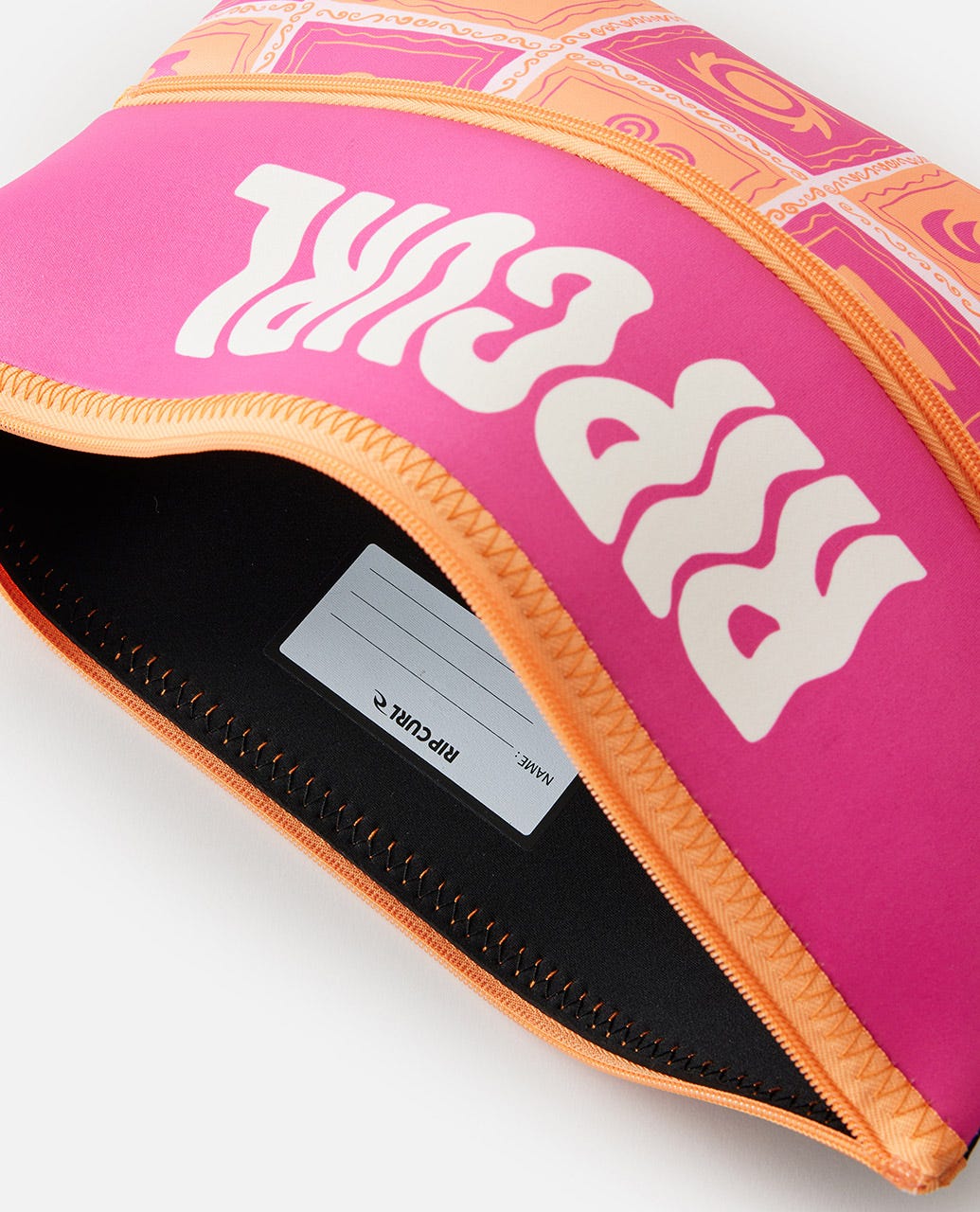 XL Pencil Case