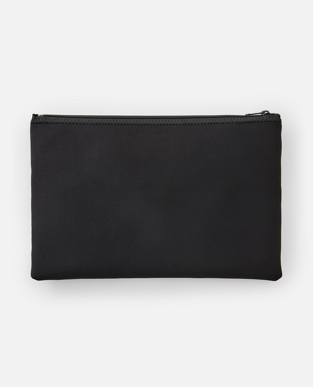 XL Pencil Case