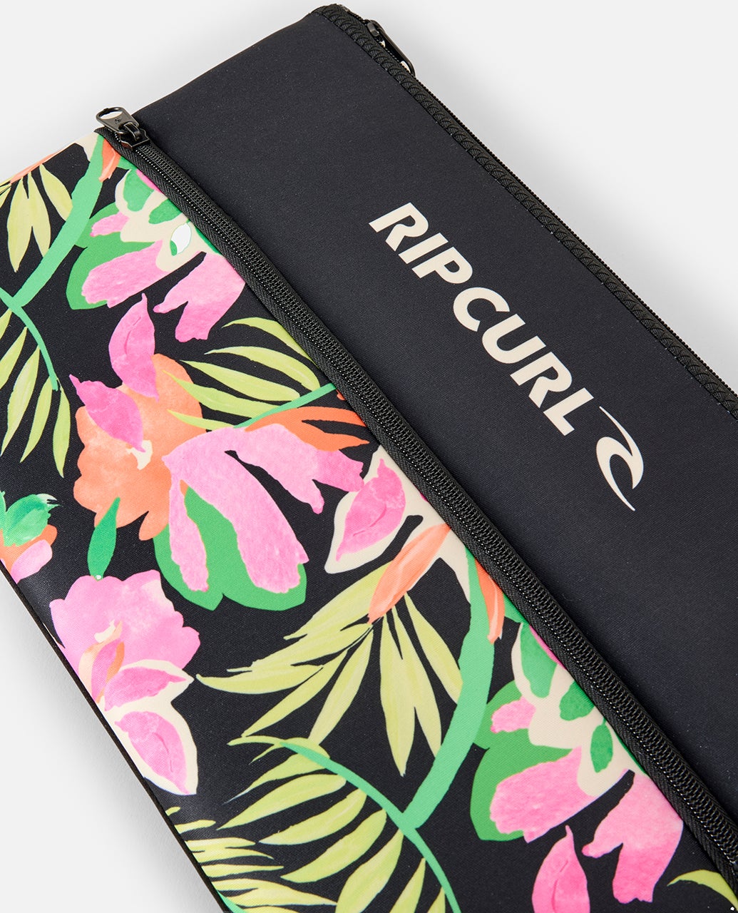 XL Pencil Case