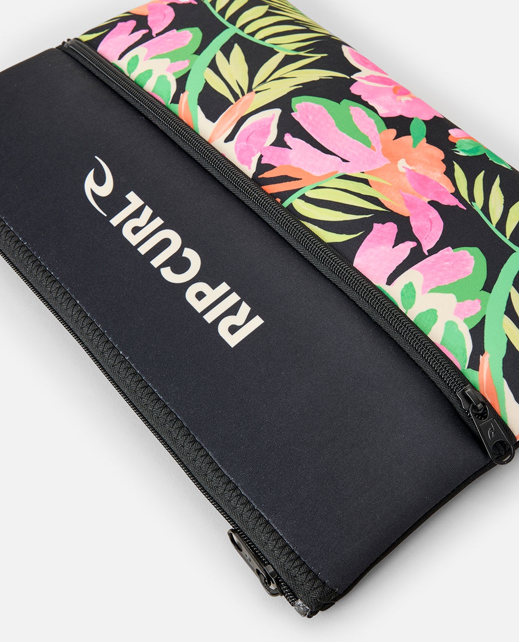XL Pencil Case