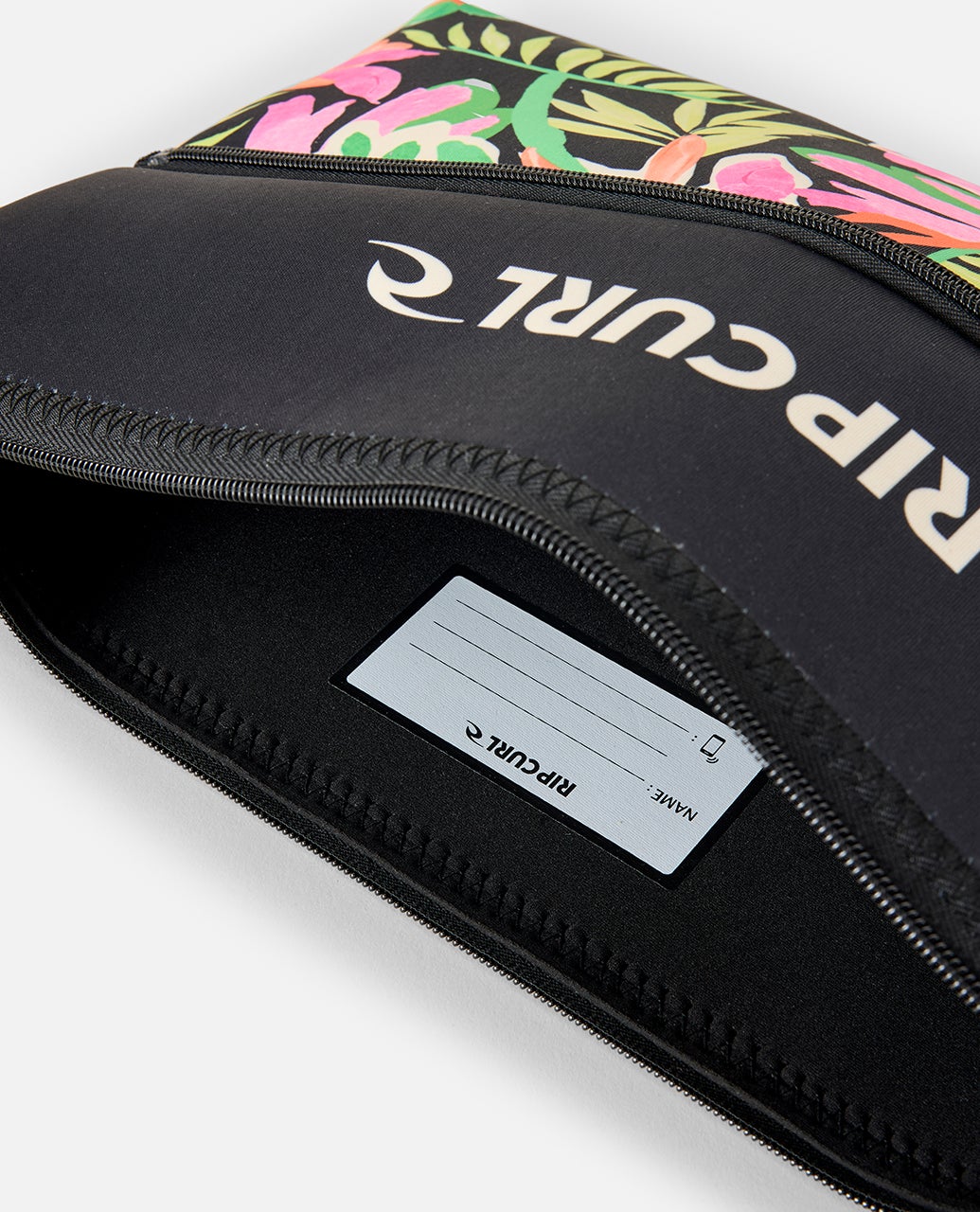 XL Pencil Case