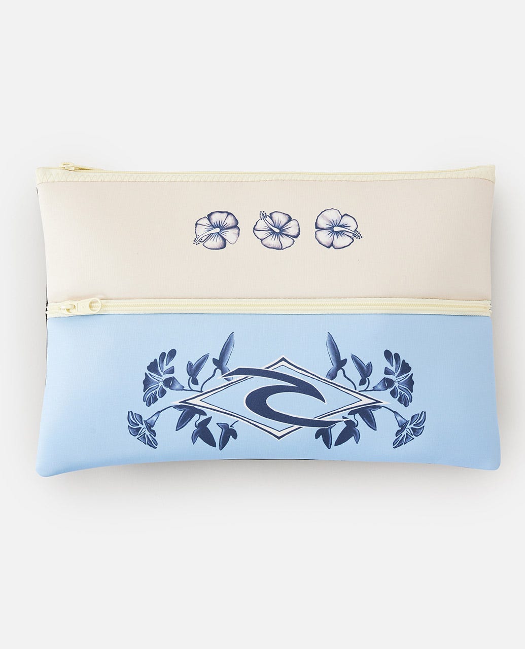 XL Pencil Case