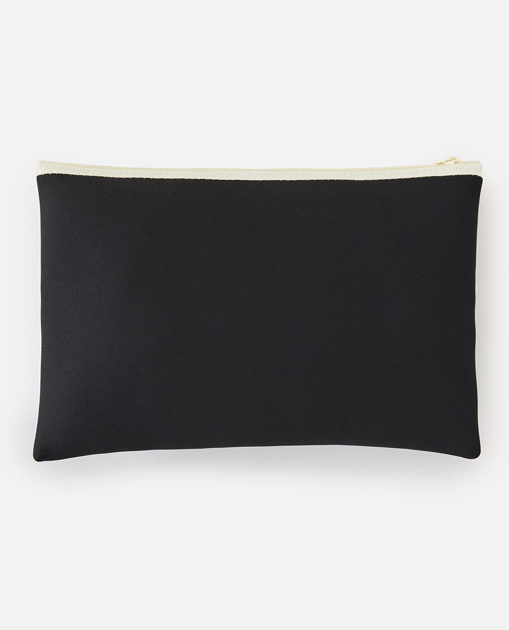 XL Pencil Case