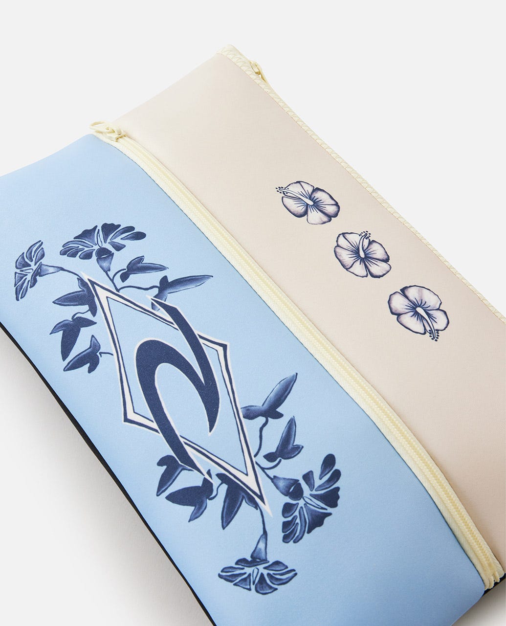 XL Pencil Case
