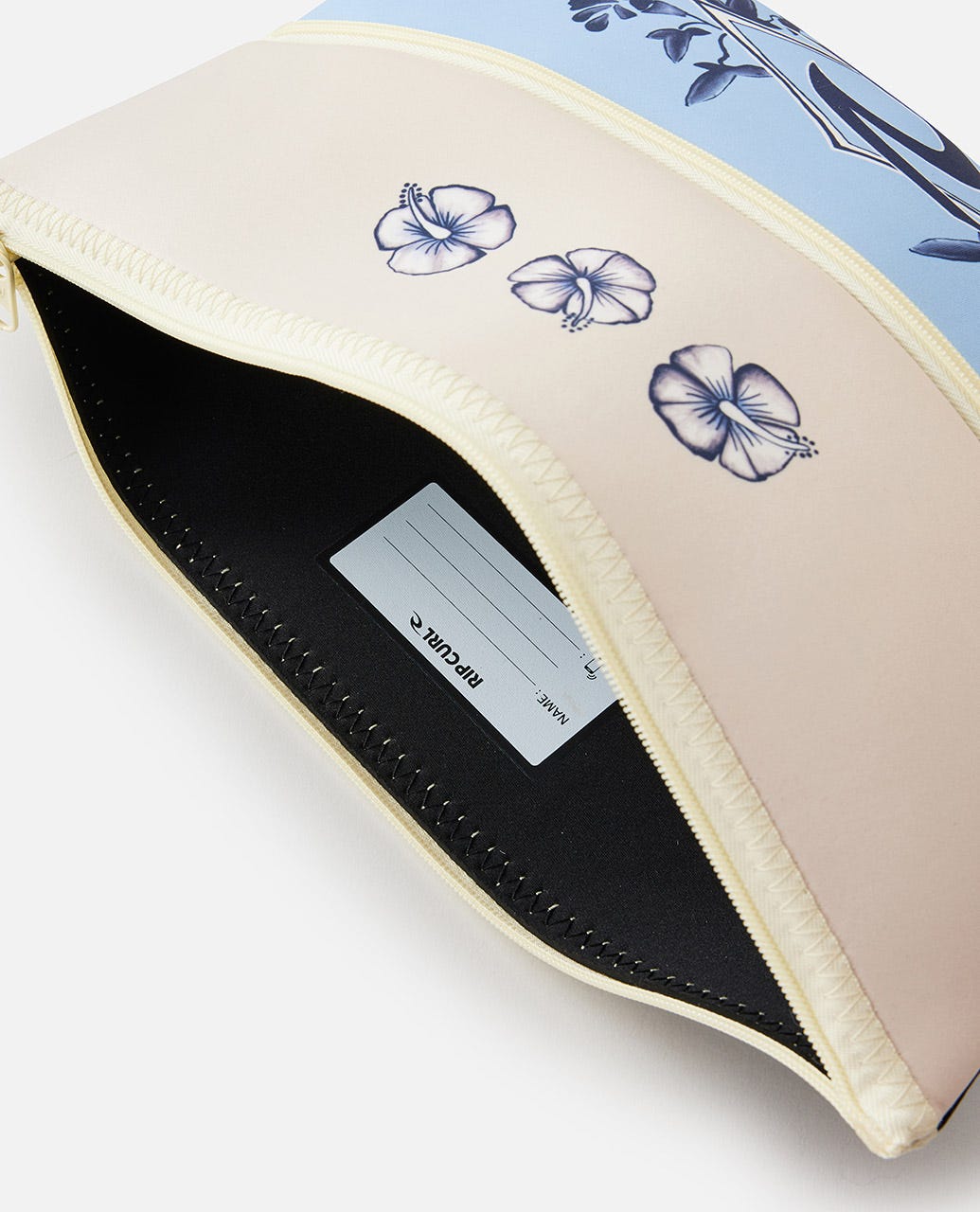 XL Pencil Case