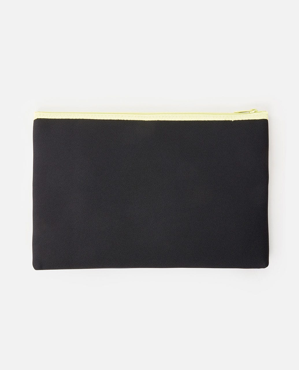 XL Pencil Case