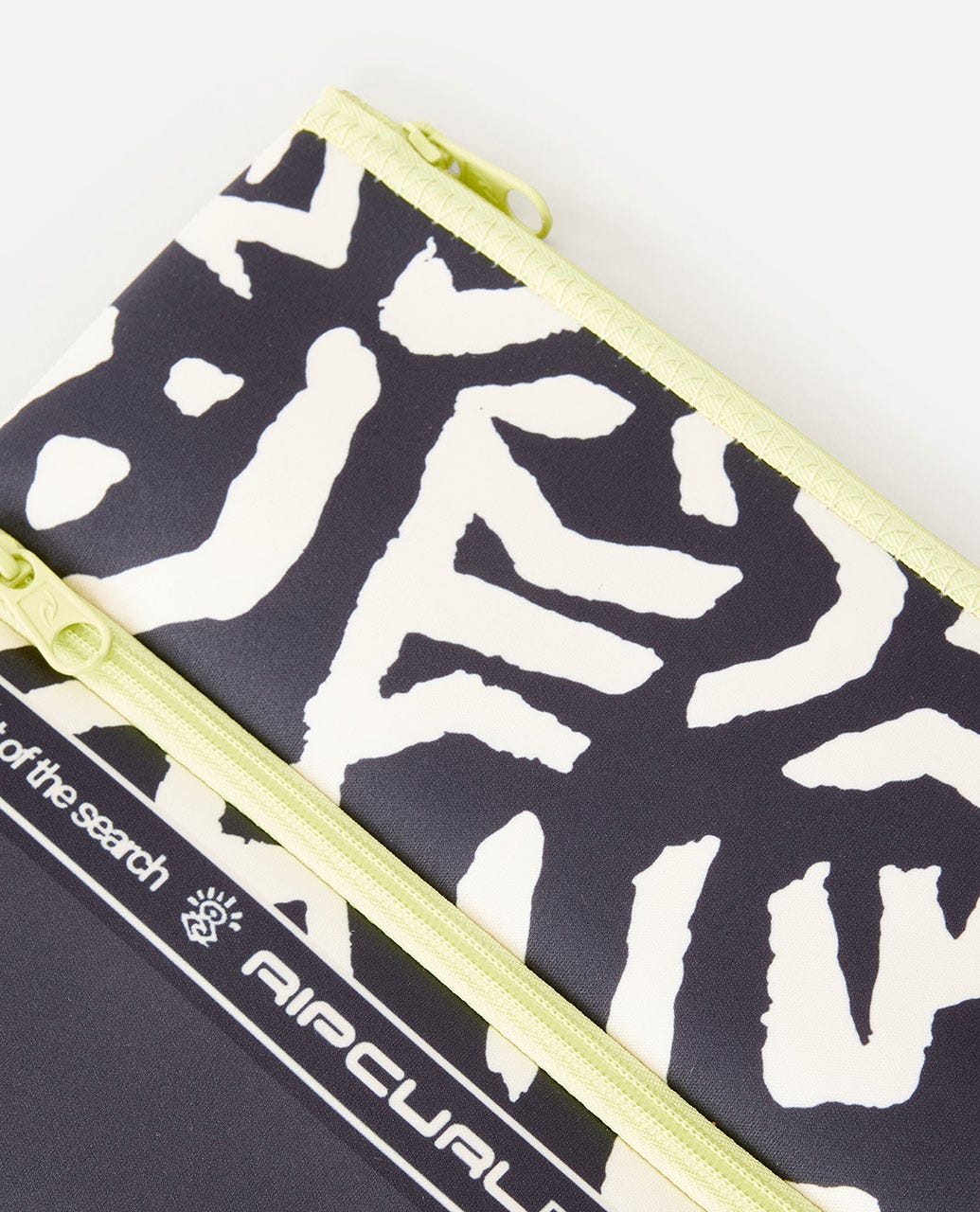 XL Pencil Case