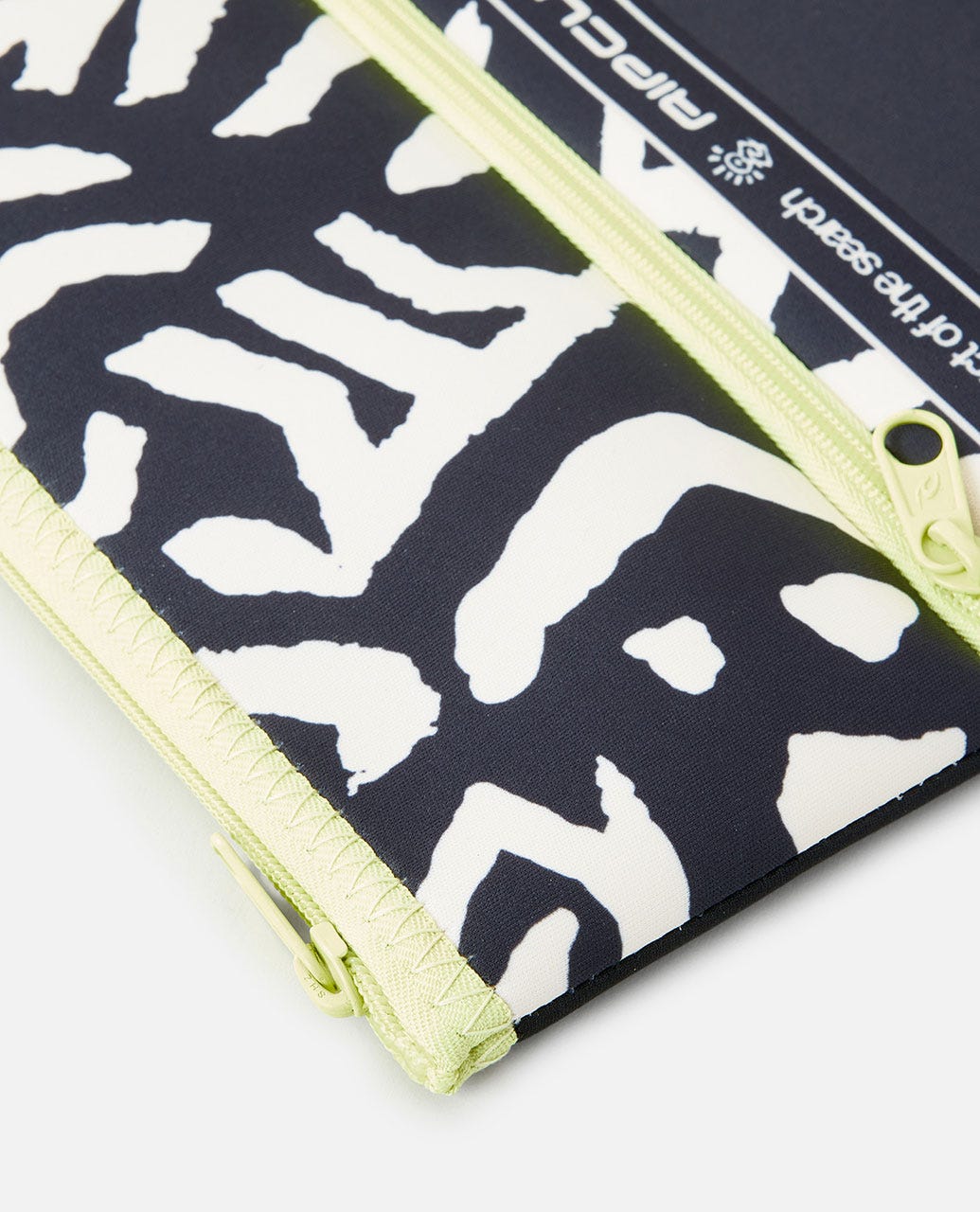 XL Pencil Case