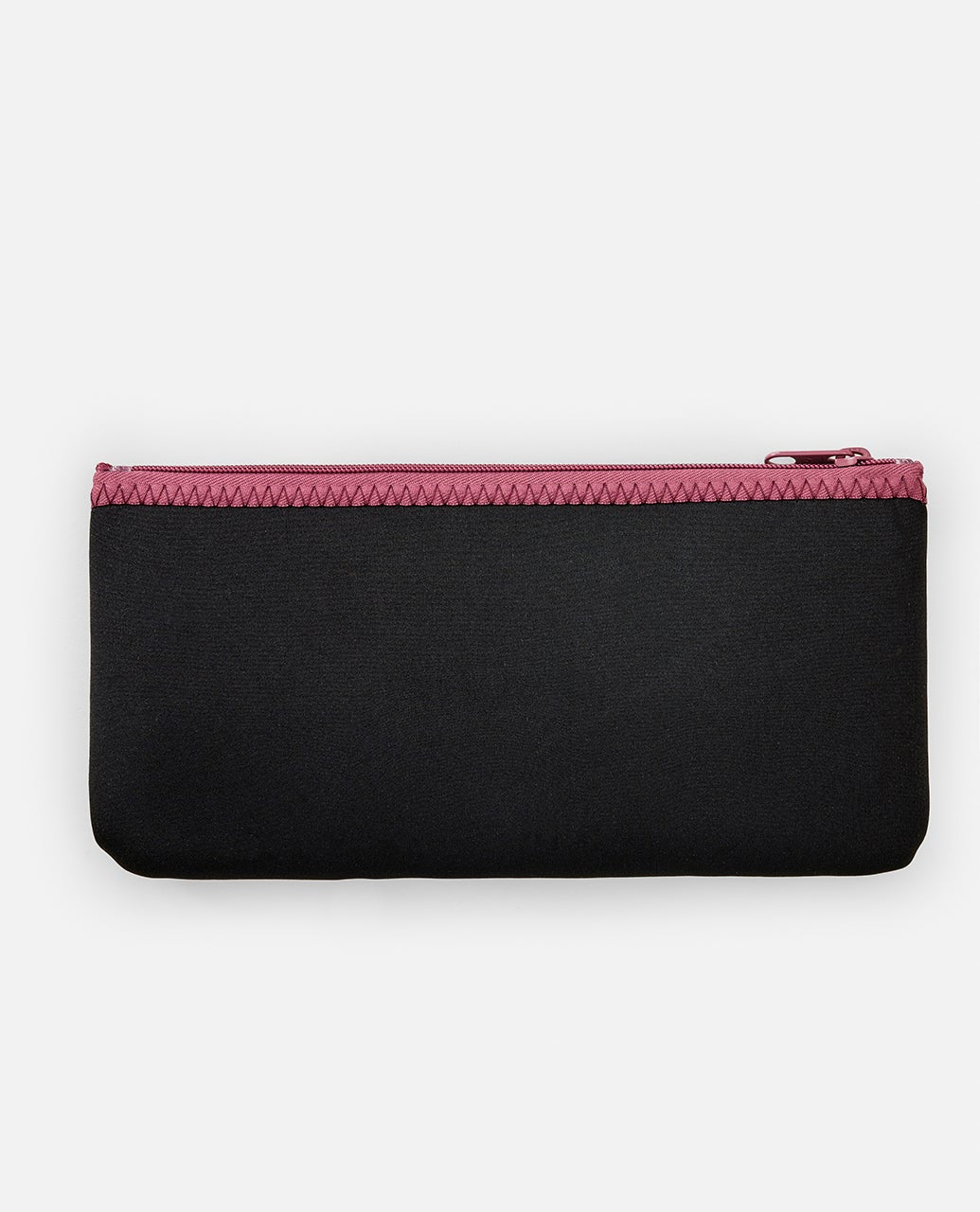 Small Pencil Case