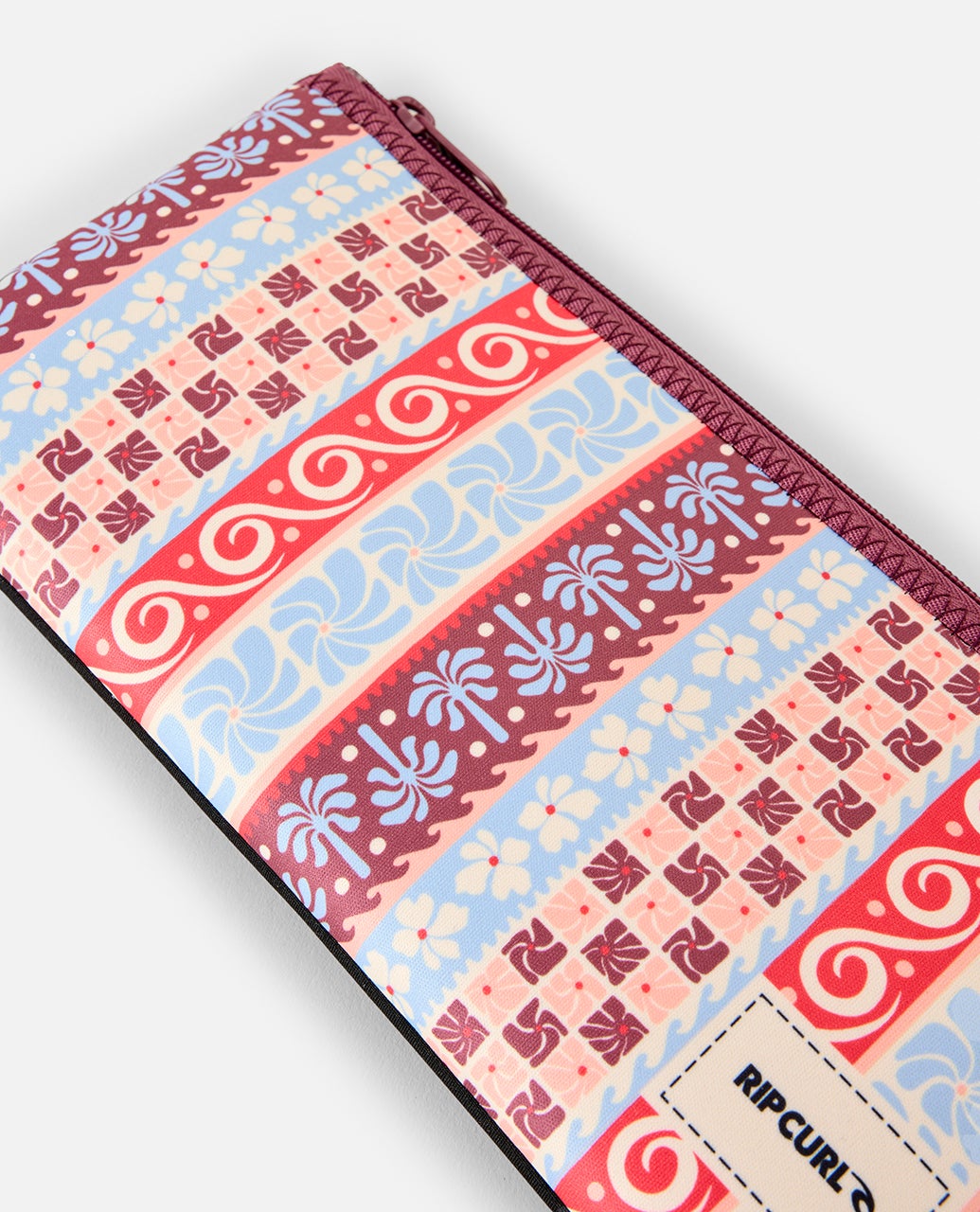 Small Pencil Case