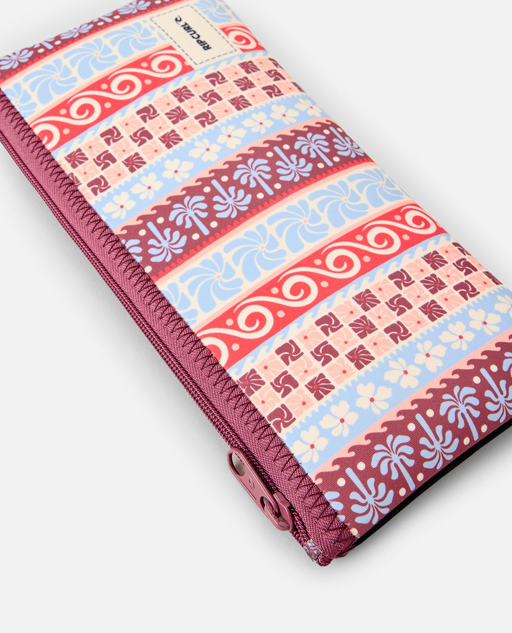 Small Pencil Case