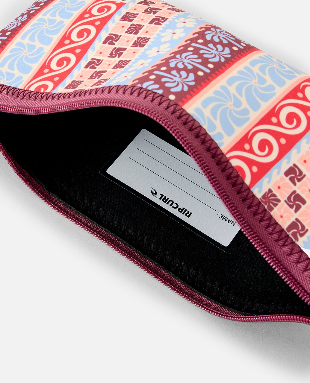 Small Pencil Case