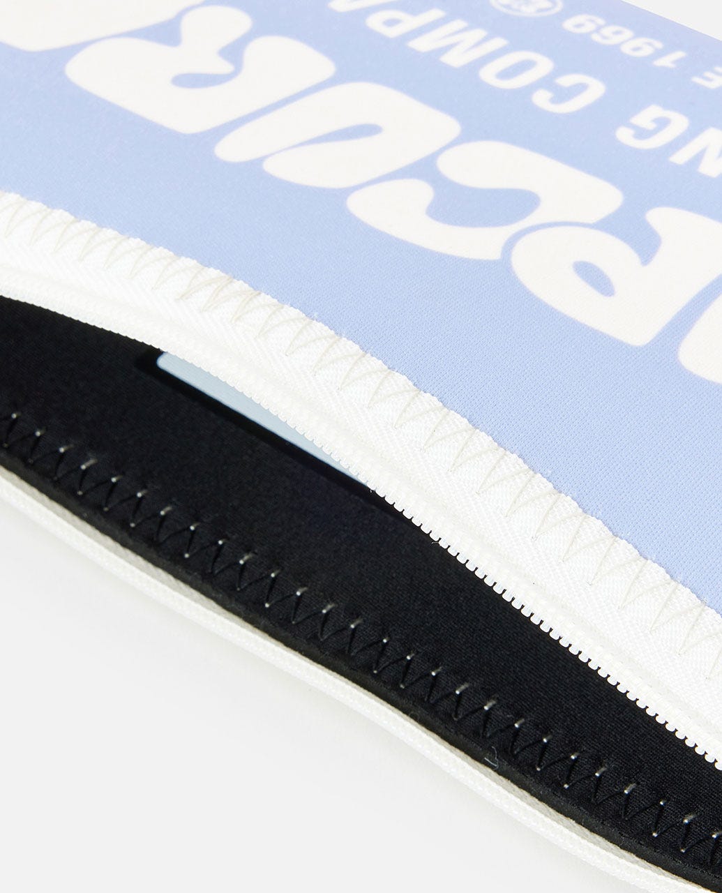 Small Pencil Case