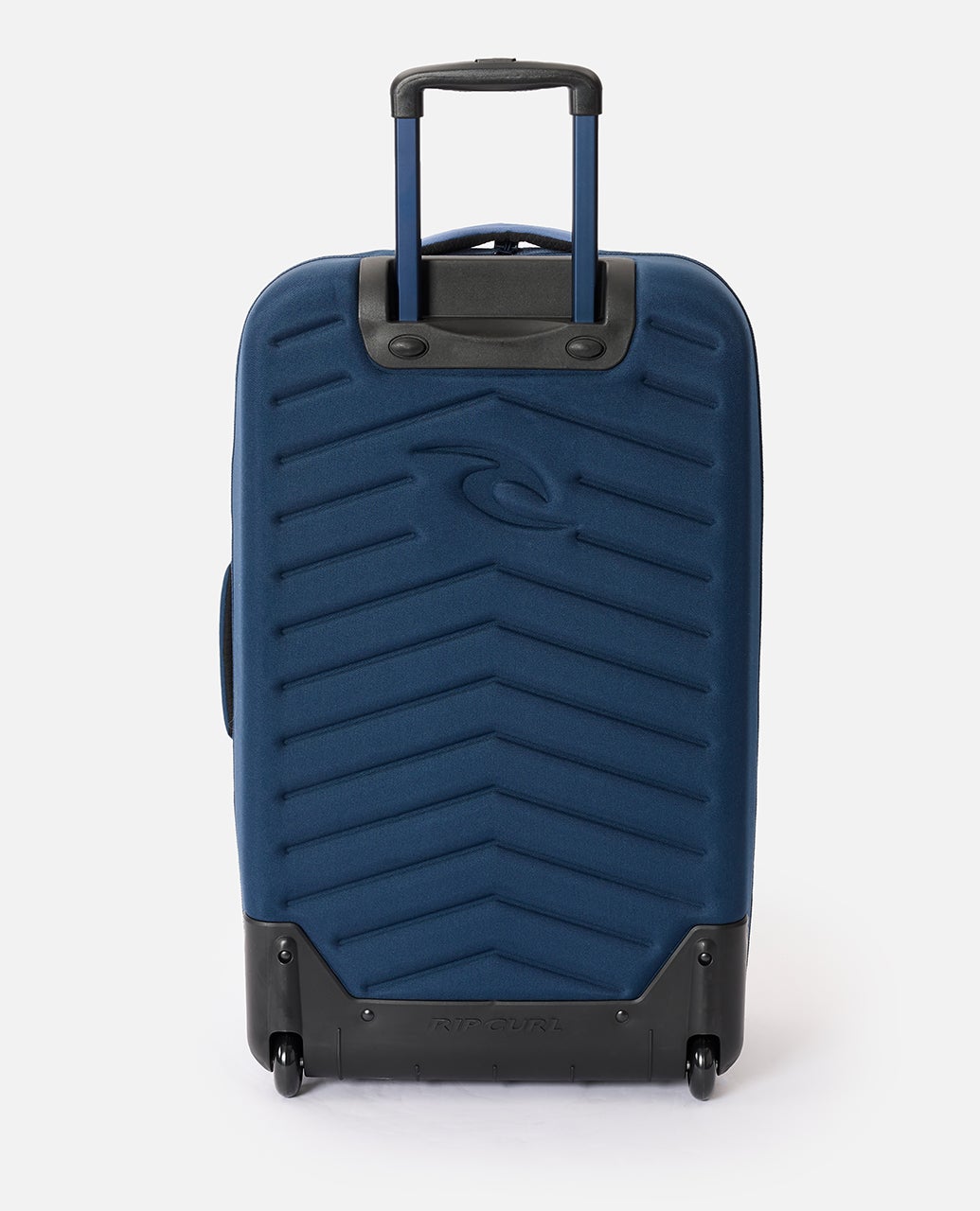 F-Light Global 100L Travel Bag Navy / Blue - Image 3