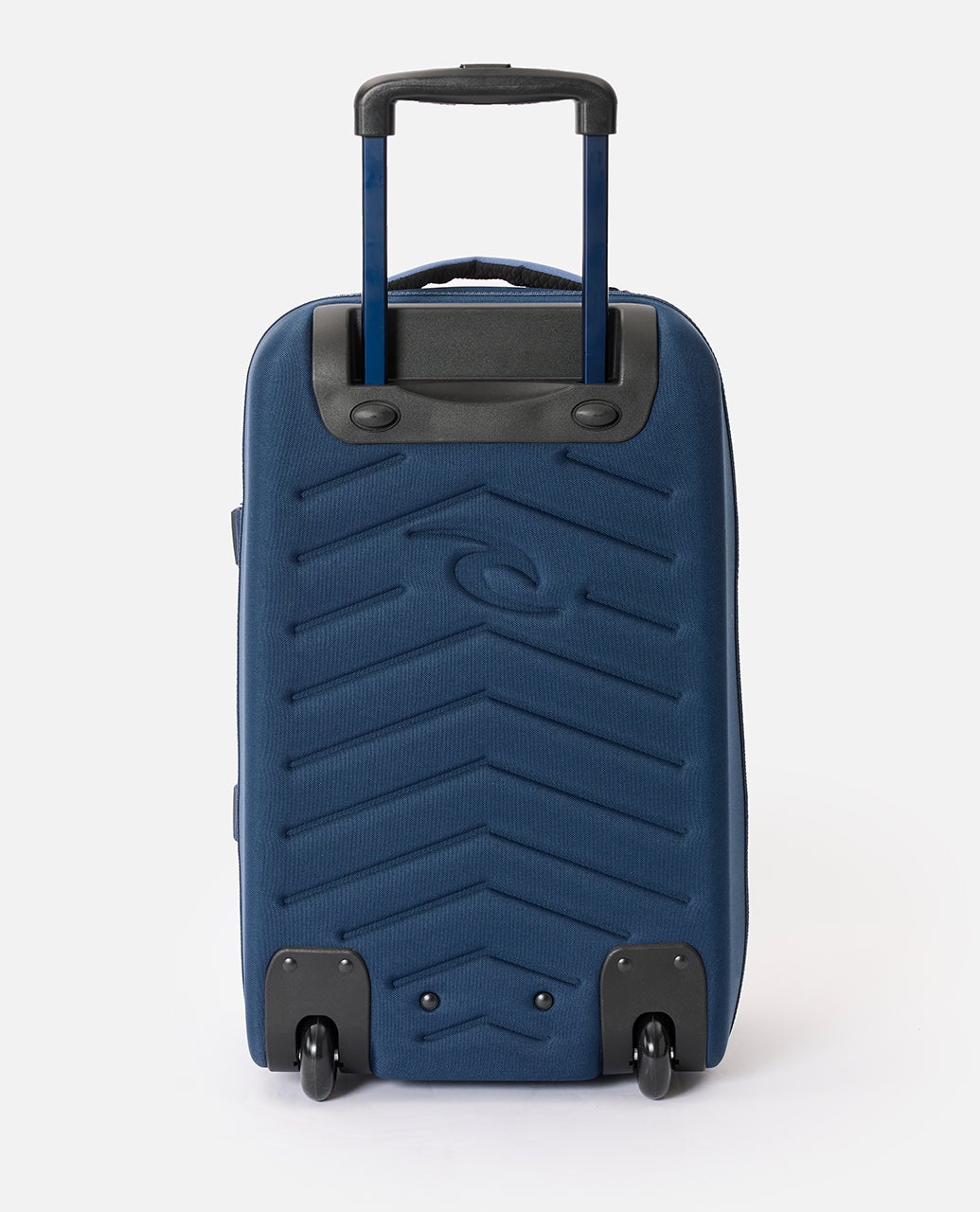 F-Light Transit 45L Cosmic Kiss Wheeled Travel Bag
